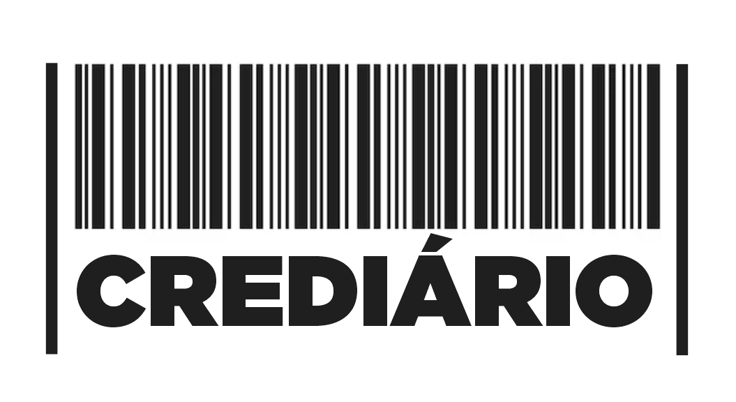 Crediário