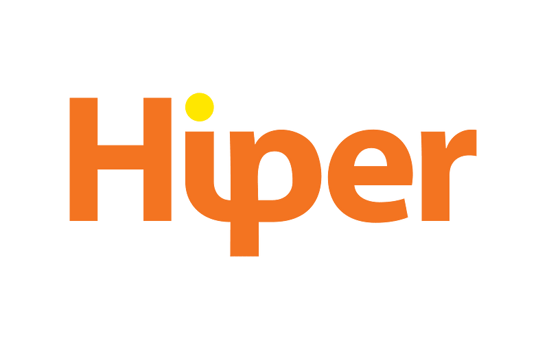 Hiper